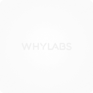 WhyLabs