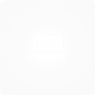 Woo Commerce 