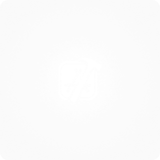 Xcode