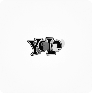 YOLO
