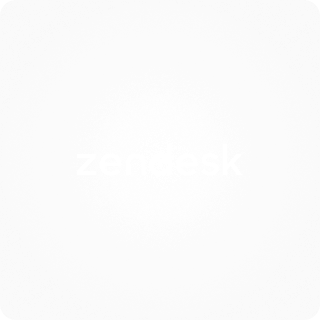 Zendesk