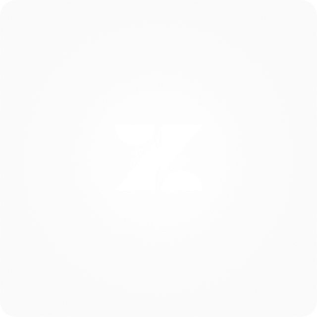 Zendesk