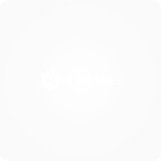 Angular.js