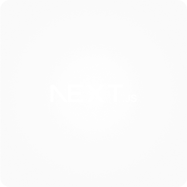 Next.js