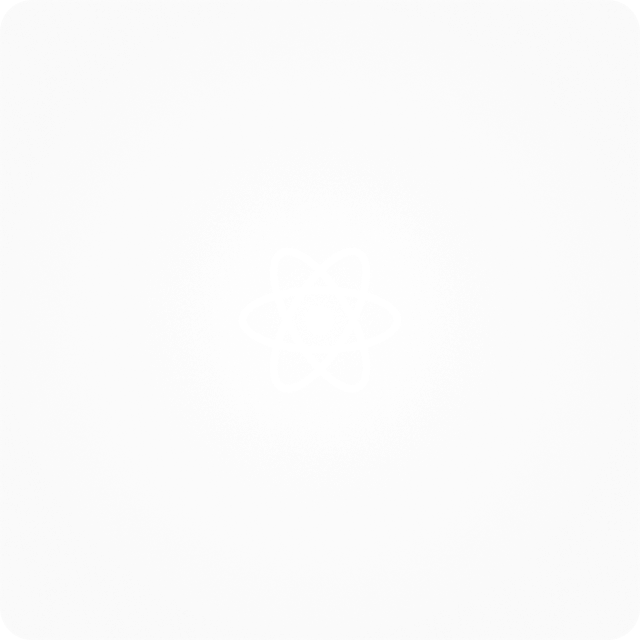 React Js