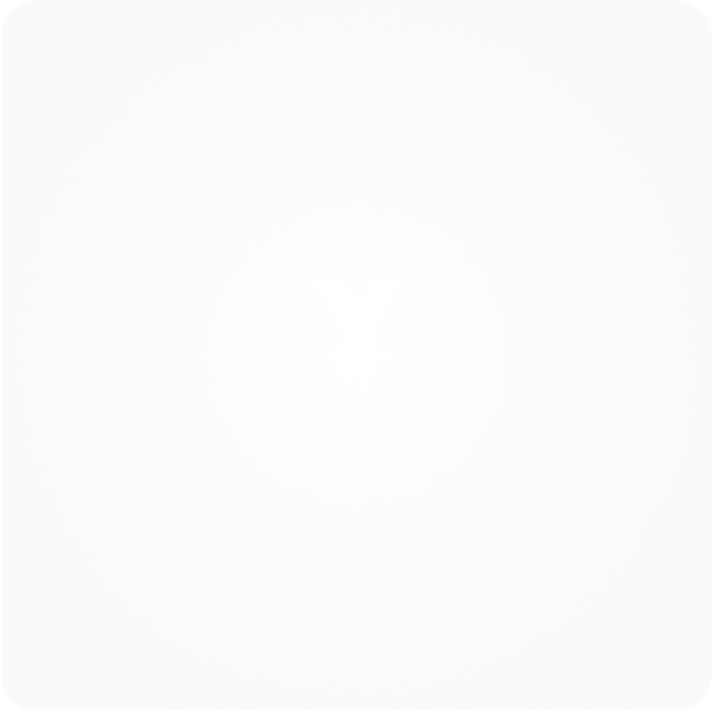 Vue.js