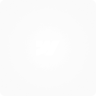 WebFlow